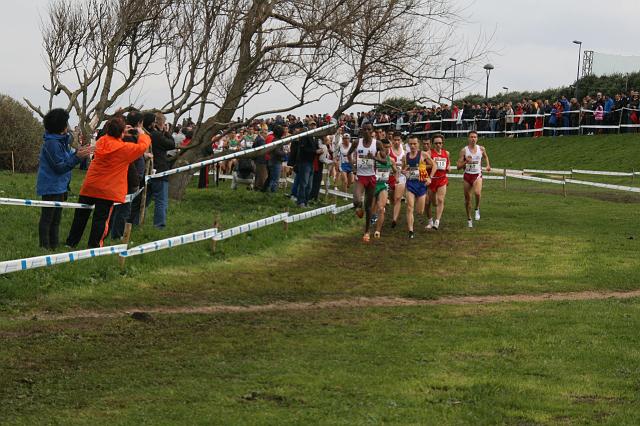 2010 Campionato de España de Campo a Través 065